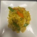 Best Curry Chicken with Onion in Trenton, NJ